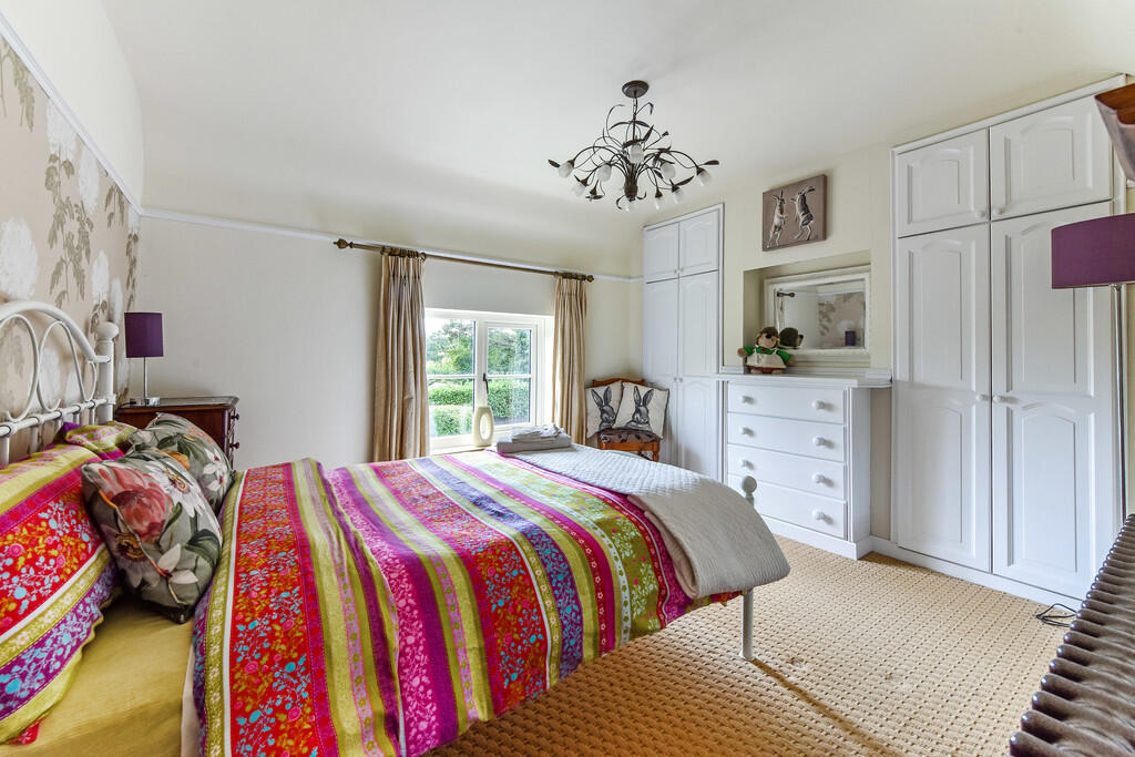 sketch_Ph35_61509...