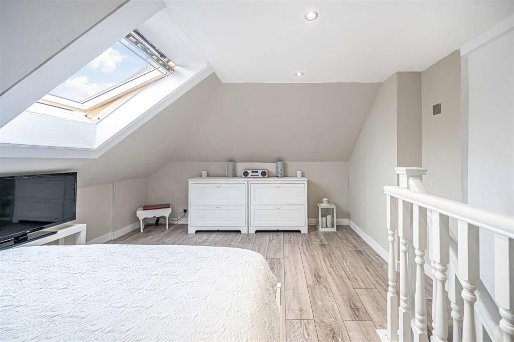 untitled (22 of 1).JPG