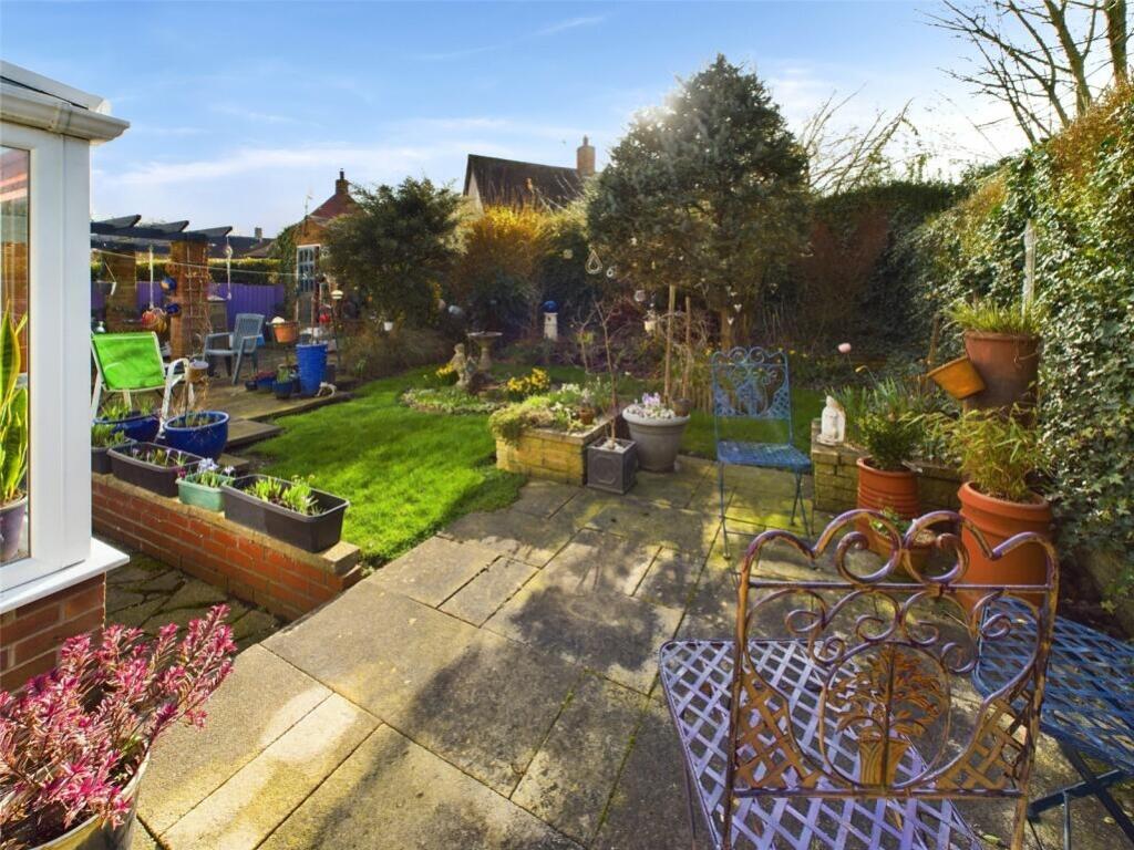 112579_QWL240662_L_IMG_12_0000