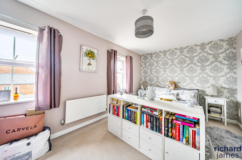 f02a310b06f740ab8c9abe6a1f75be8c