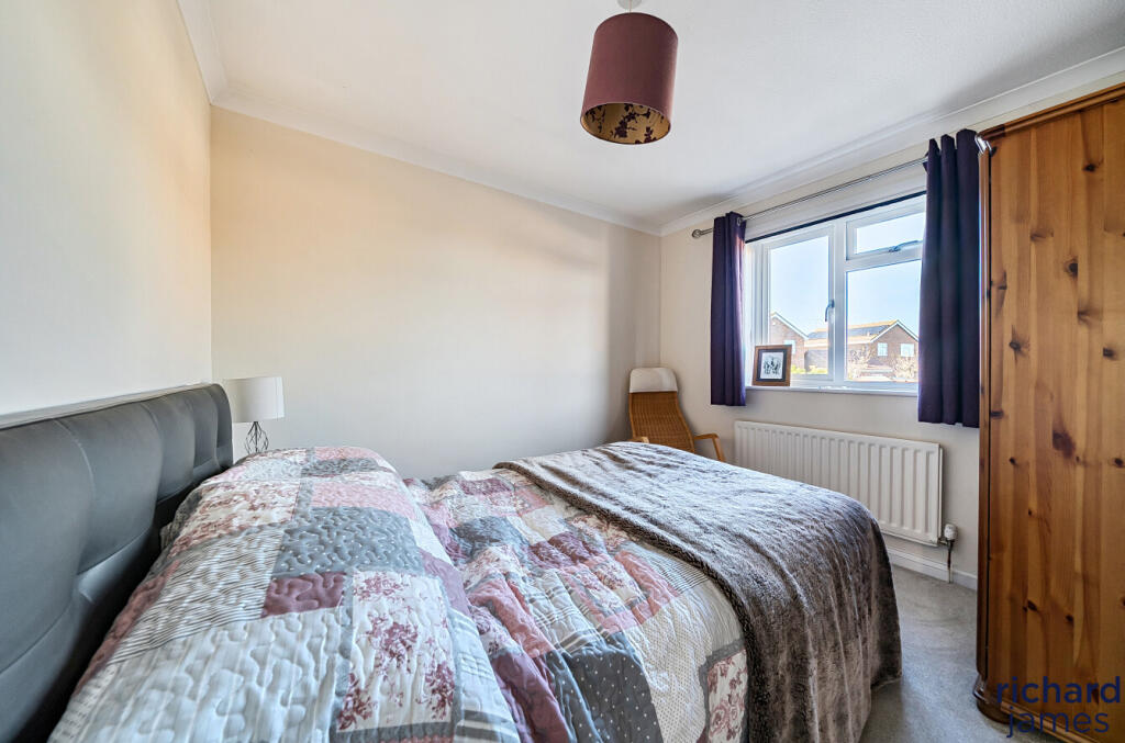 2117fc4ef5a0450cb84bc48c2a5dcc6b