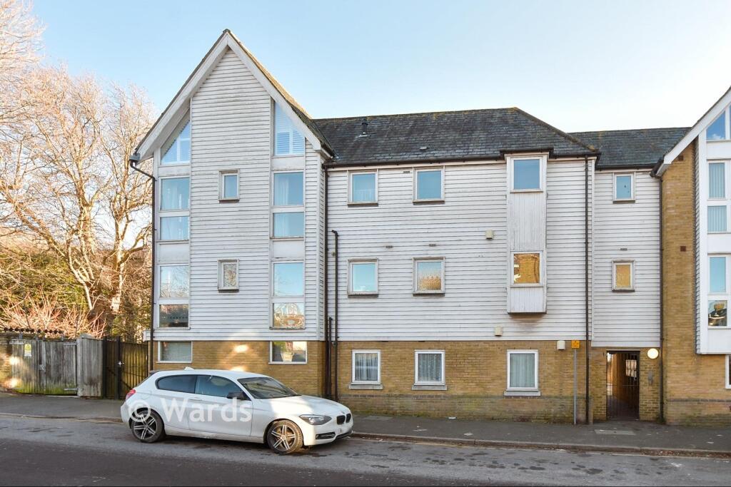 External Front Web..