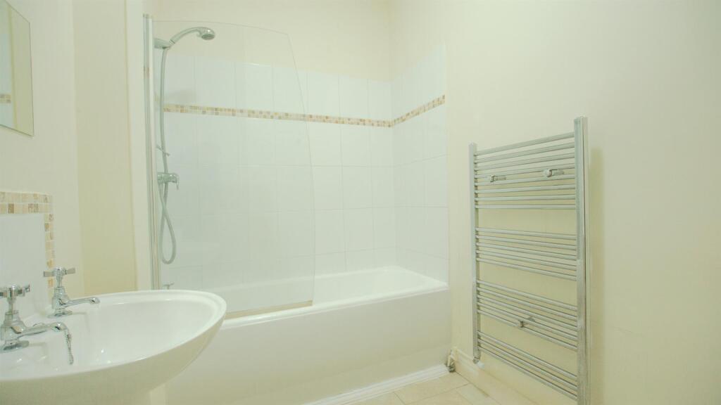 DSC04898.jpg