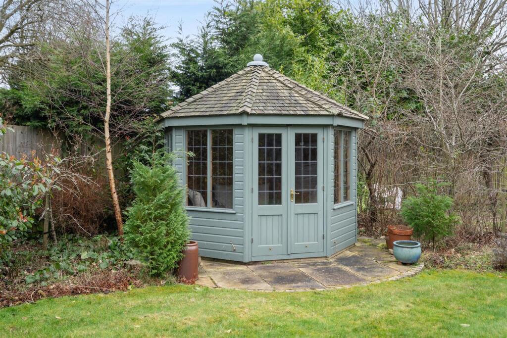 14 Brueton Avenue_67.jpg