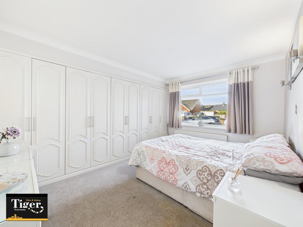 CAM03440G0-PR0449...