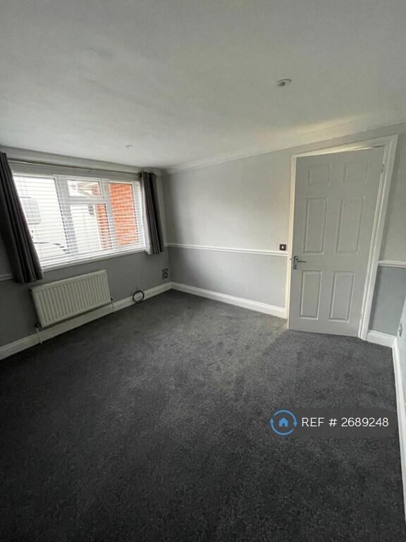 Ground Floor Bedroom4/2nd Reception Room