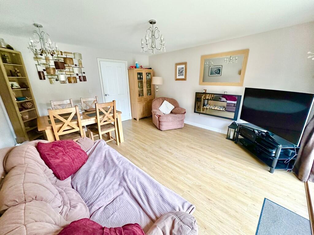 IMG-20250115-WA00...