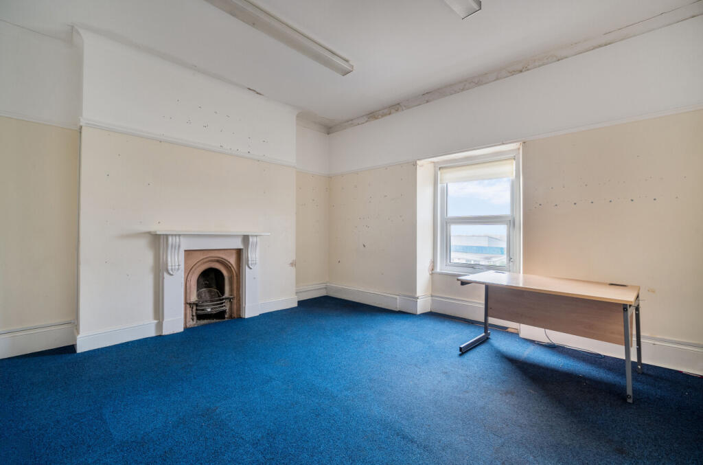 1374748-13-6908e0...