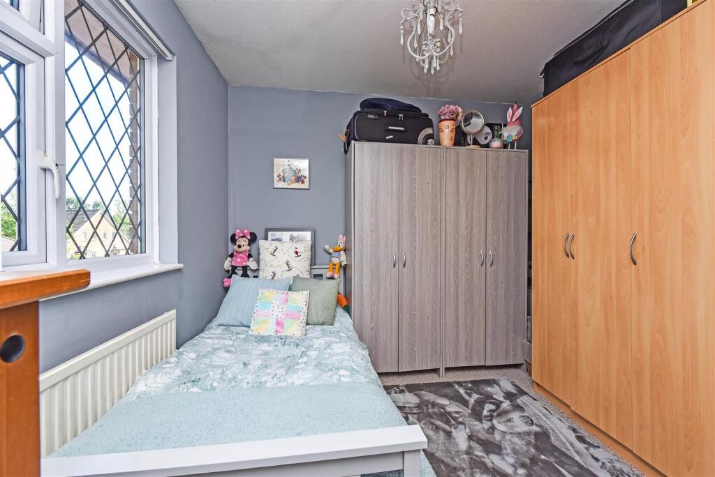 Bedroom Two.jpg