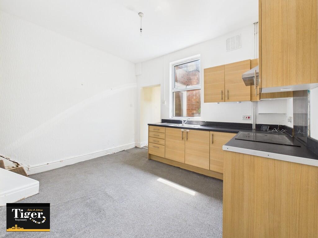 CAM03440G0-PR0342...