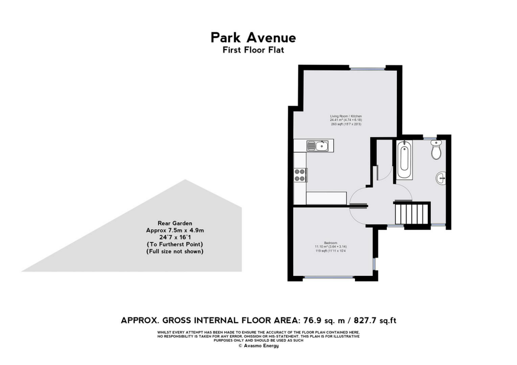 FFF 183 Park Avenue Floor Plan.png