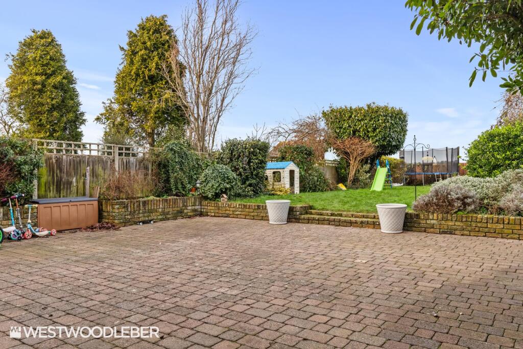 StMargaretsRoad_17.jpg