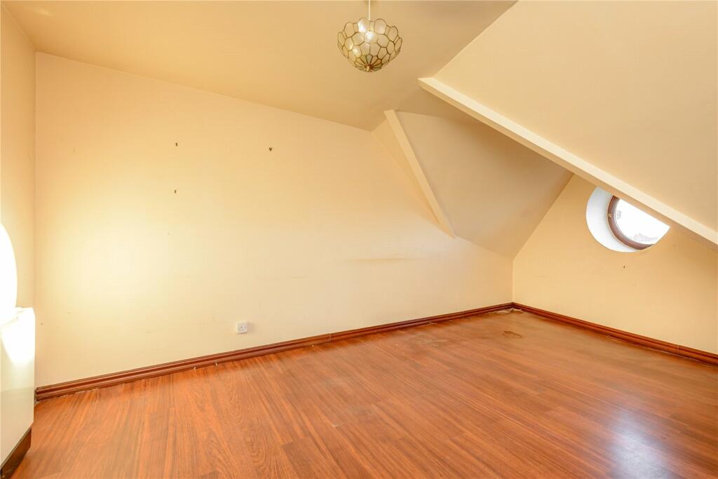Johns Place 06