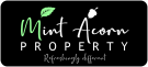 Mint Acorn Property Limited logo