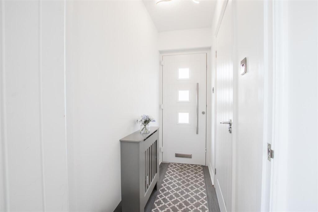 hallway.jpg