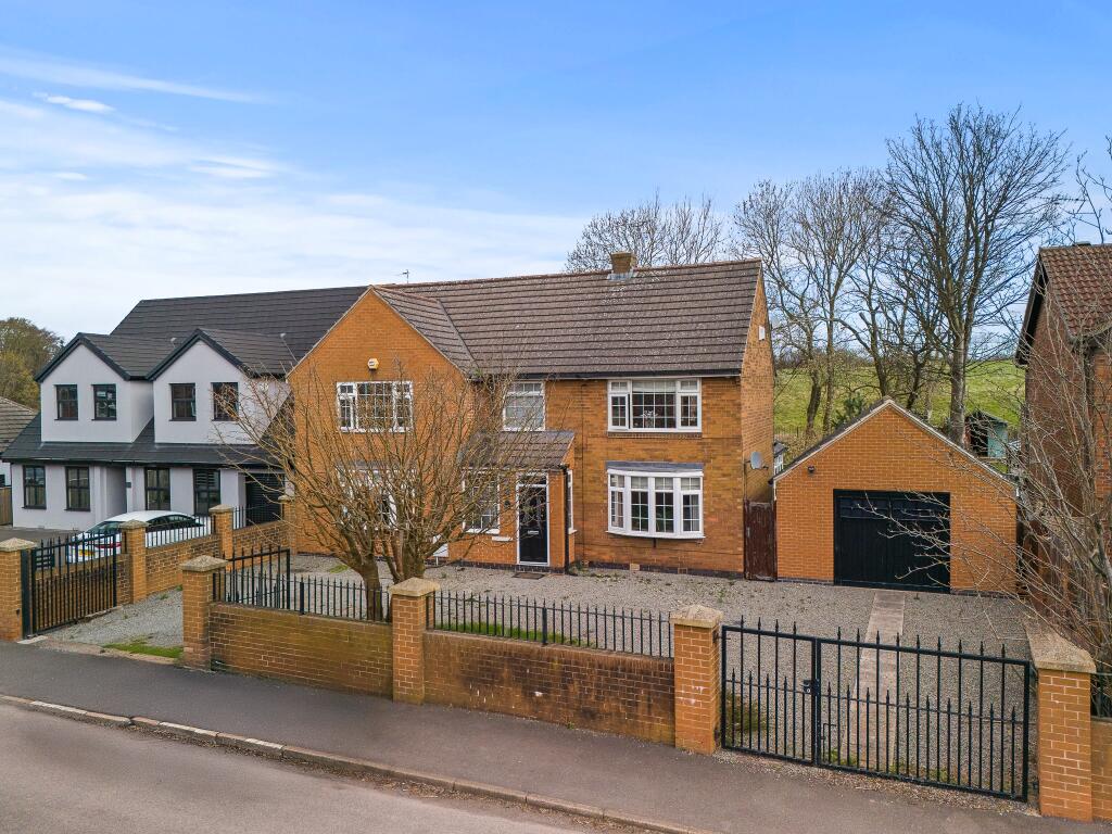 DJI_20250329102542_0499_D-Edit-min