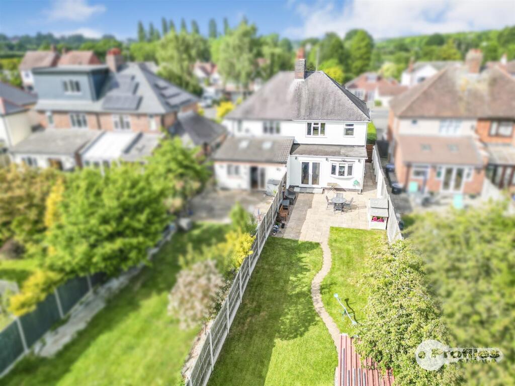 DJI_0372.jpg