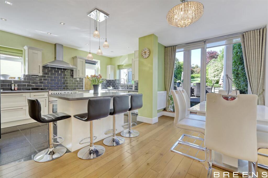 img_7859_21 copy 2.jpg