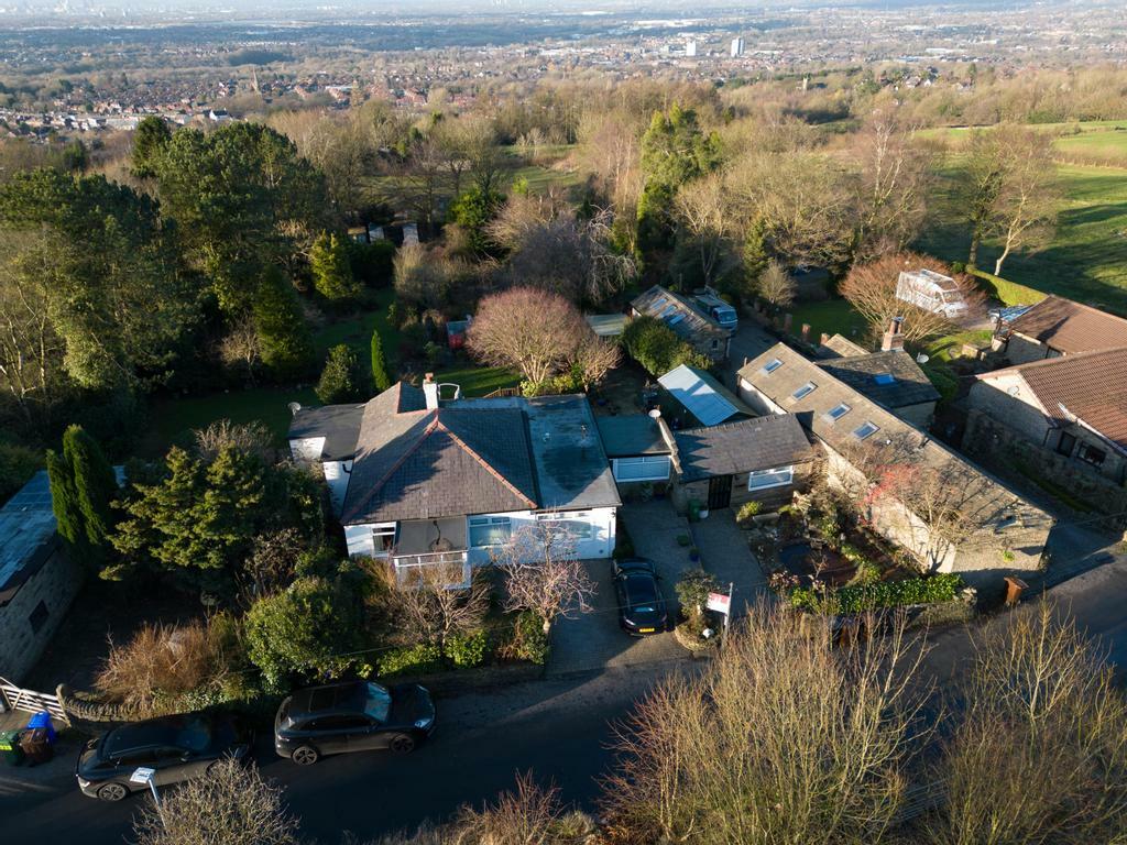 20231223-DJI_0610.jpg
