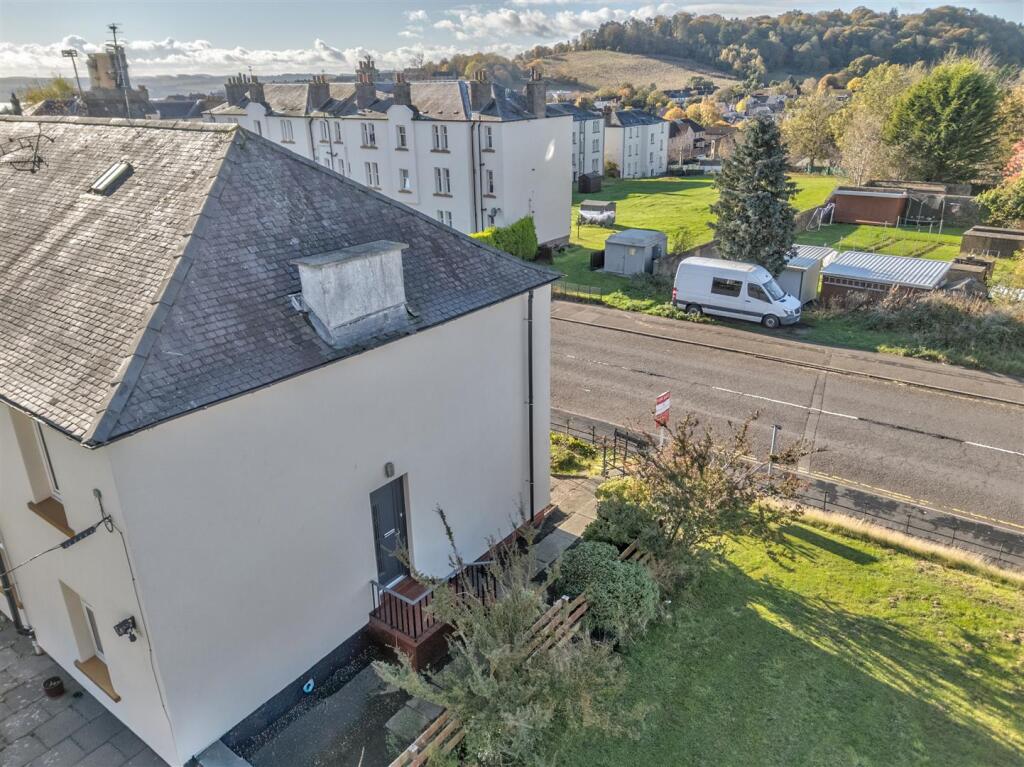 57 Gardner Street Dundee-11.JPG
