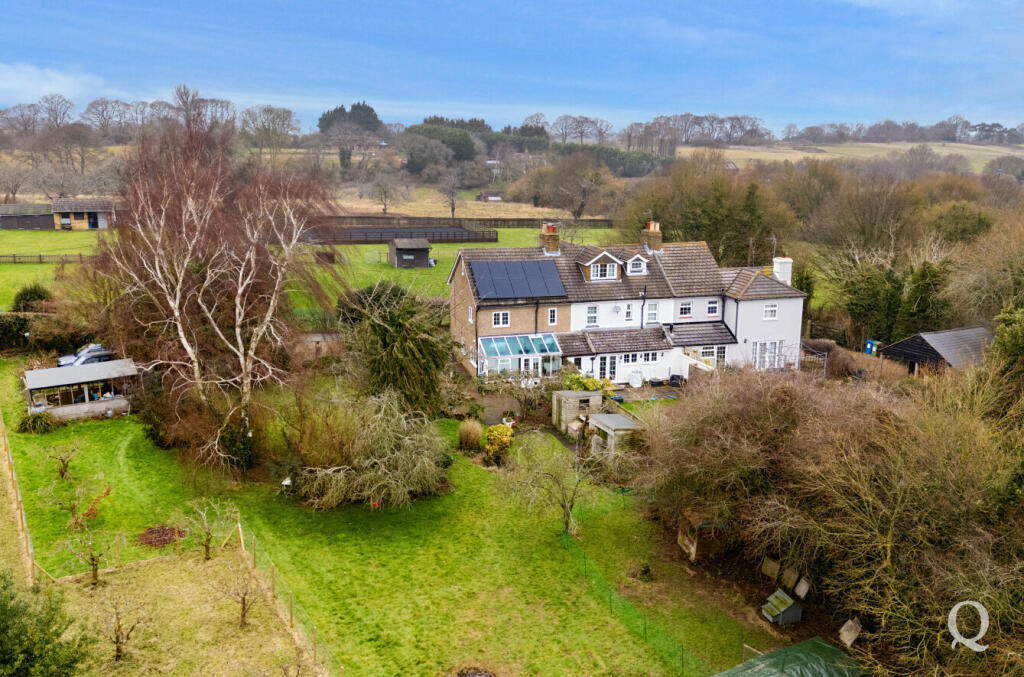 730c0c75-9bb0-44e...