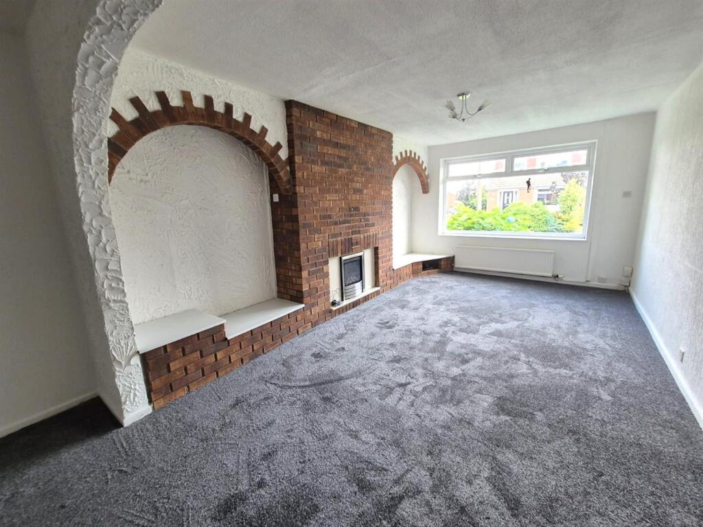 PHOTO-2025-08-06-11-34-08 7.jpg