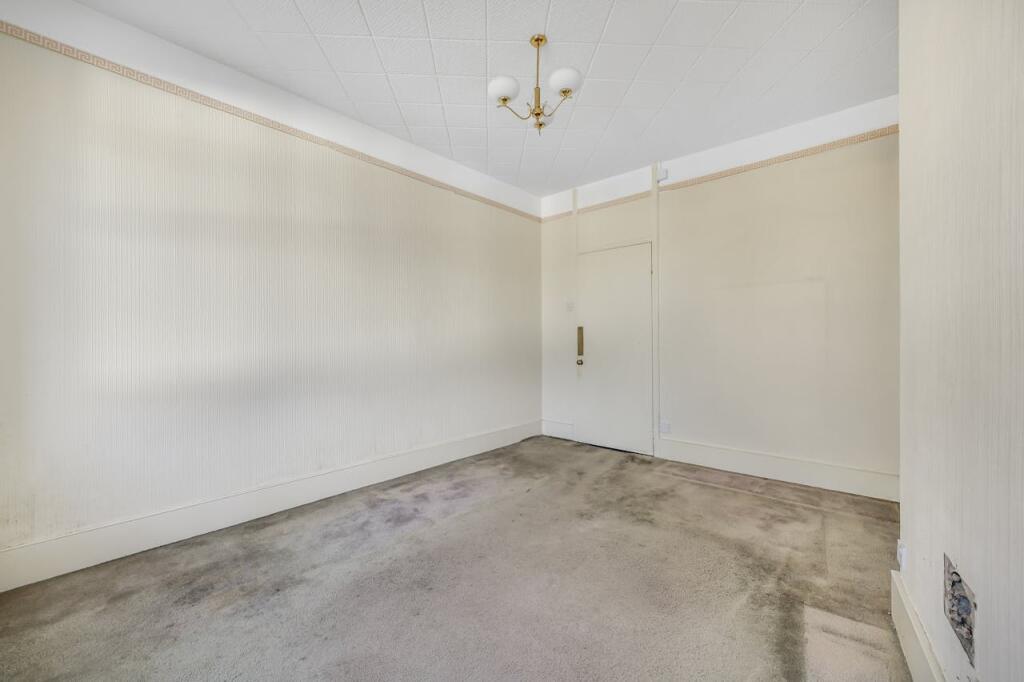 Daniel_Watney_4_Stonefield_Mansions__Cloudesley_