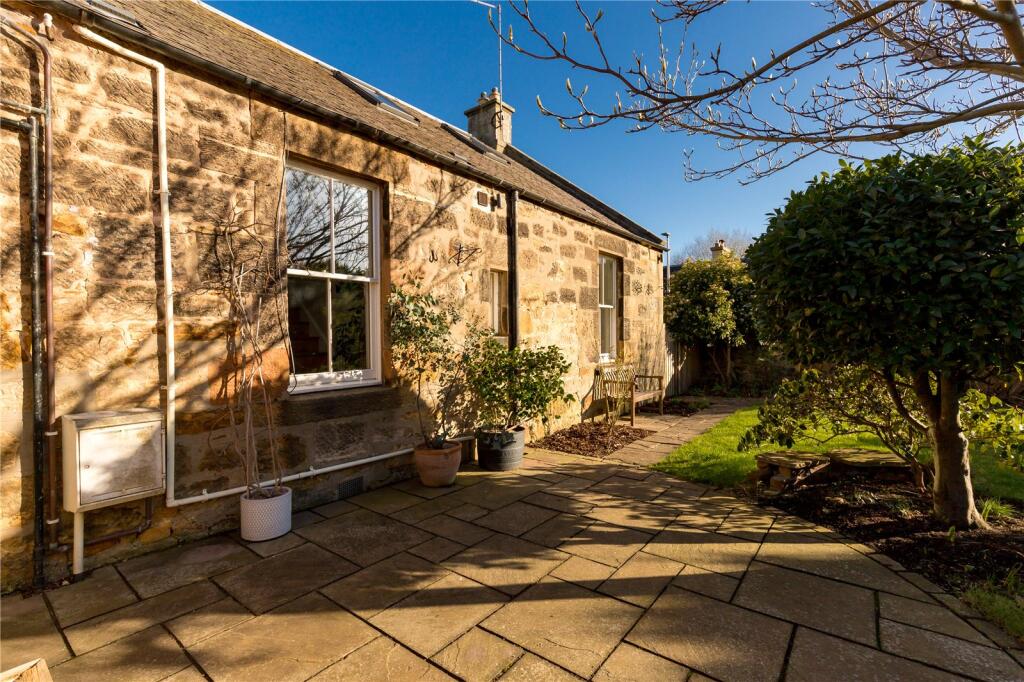 Muirpark Eskbank 42