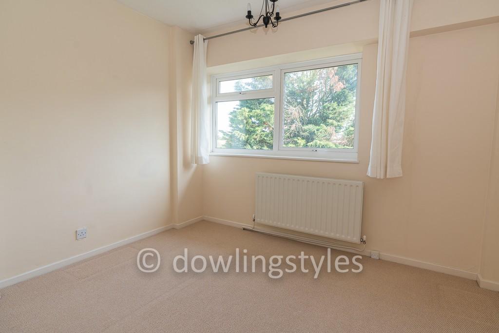 Bedroom 2.