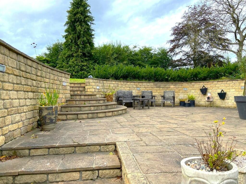 Garden.jpg