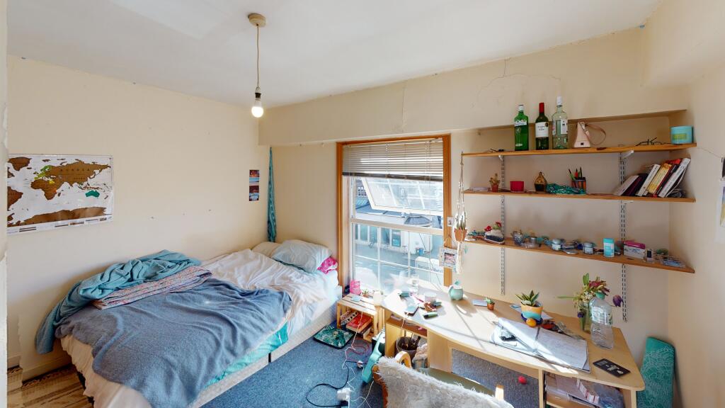 95B-Whiteladies-Road