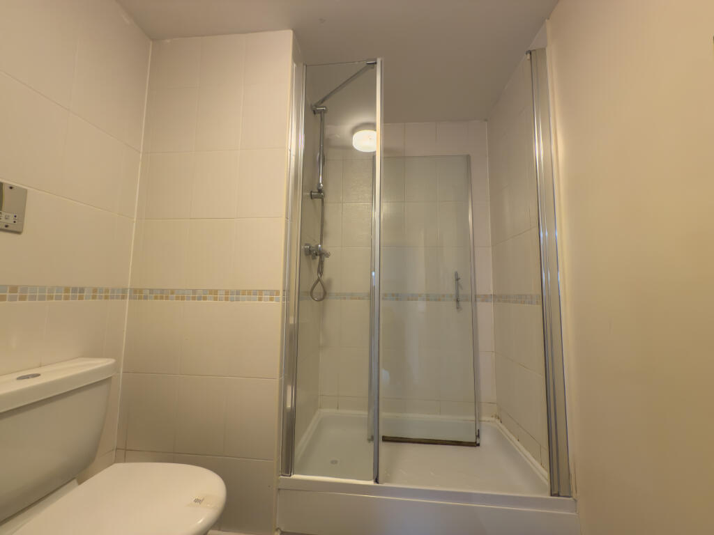 IMG 0722 T202507051323.jpg