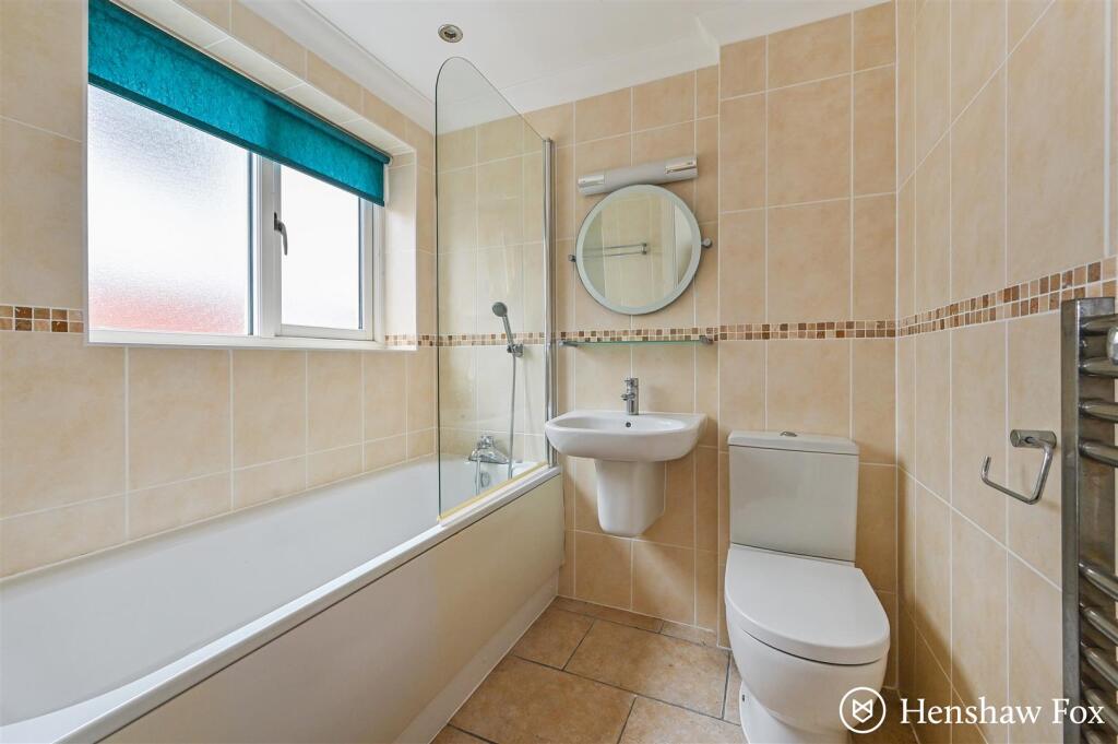 sketch_Ph19_5707667 - Copy.jpg