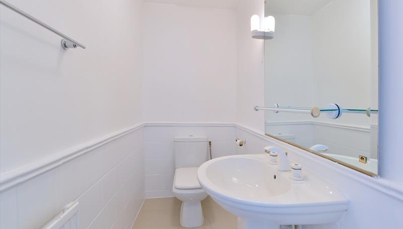 Bathroom .jpg