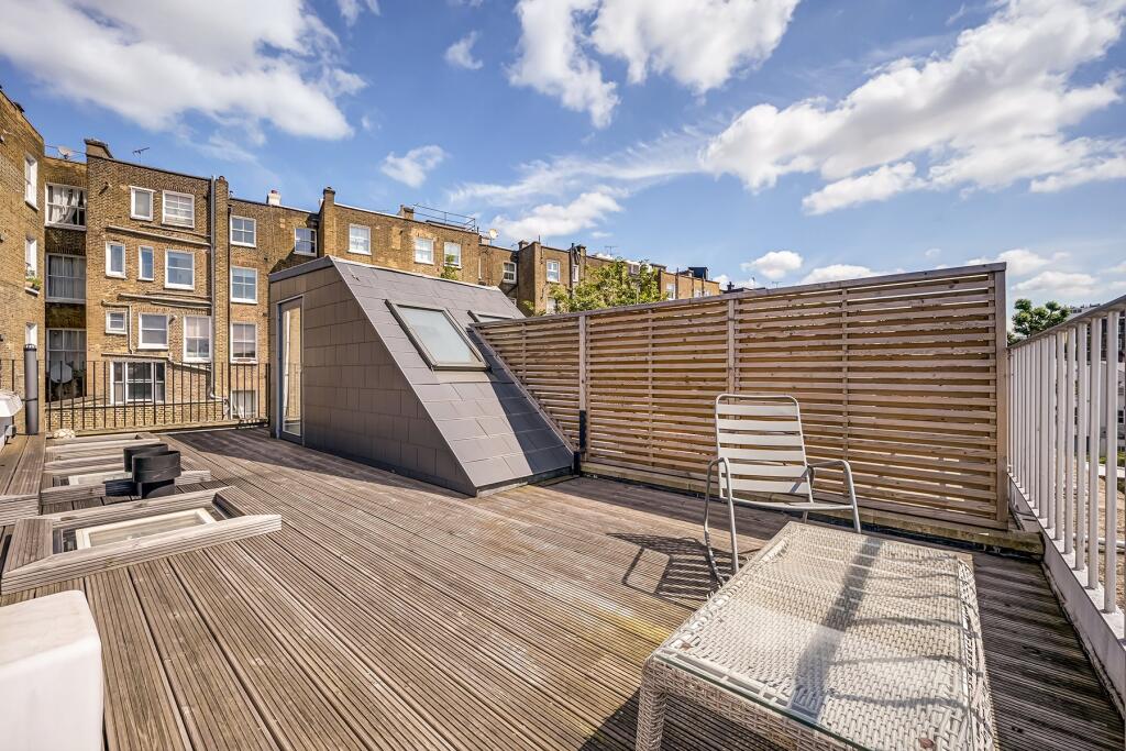 30 Redfield Lane (20