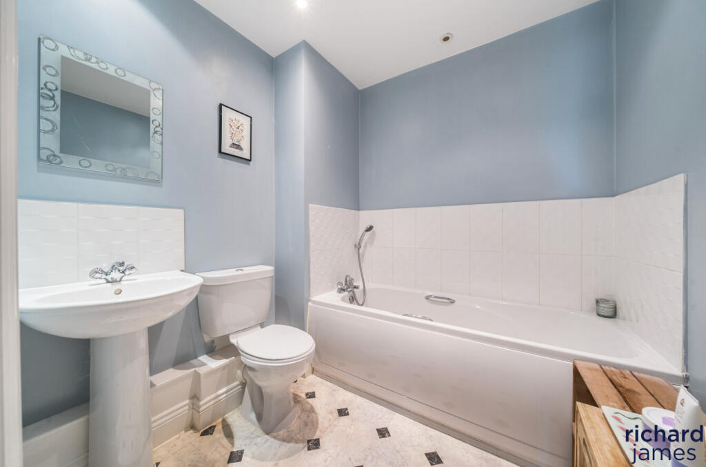 bebe218eb4614355857142bb344179ac