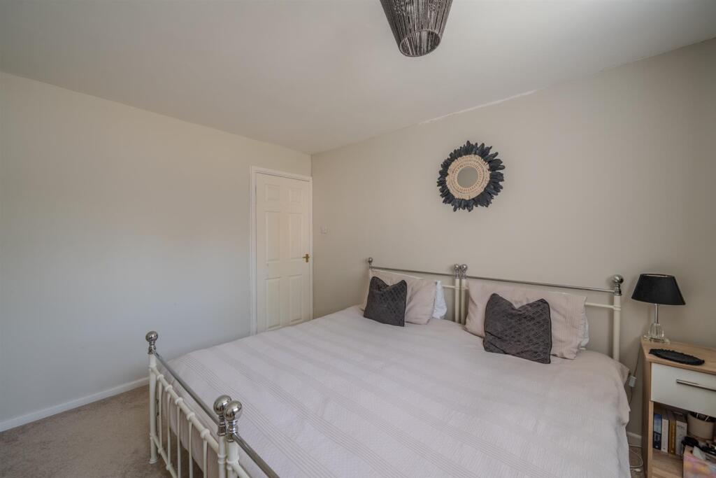 61 East Roedin-2.jpg