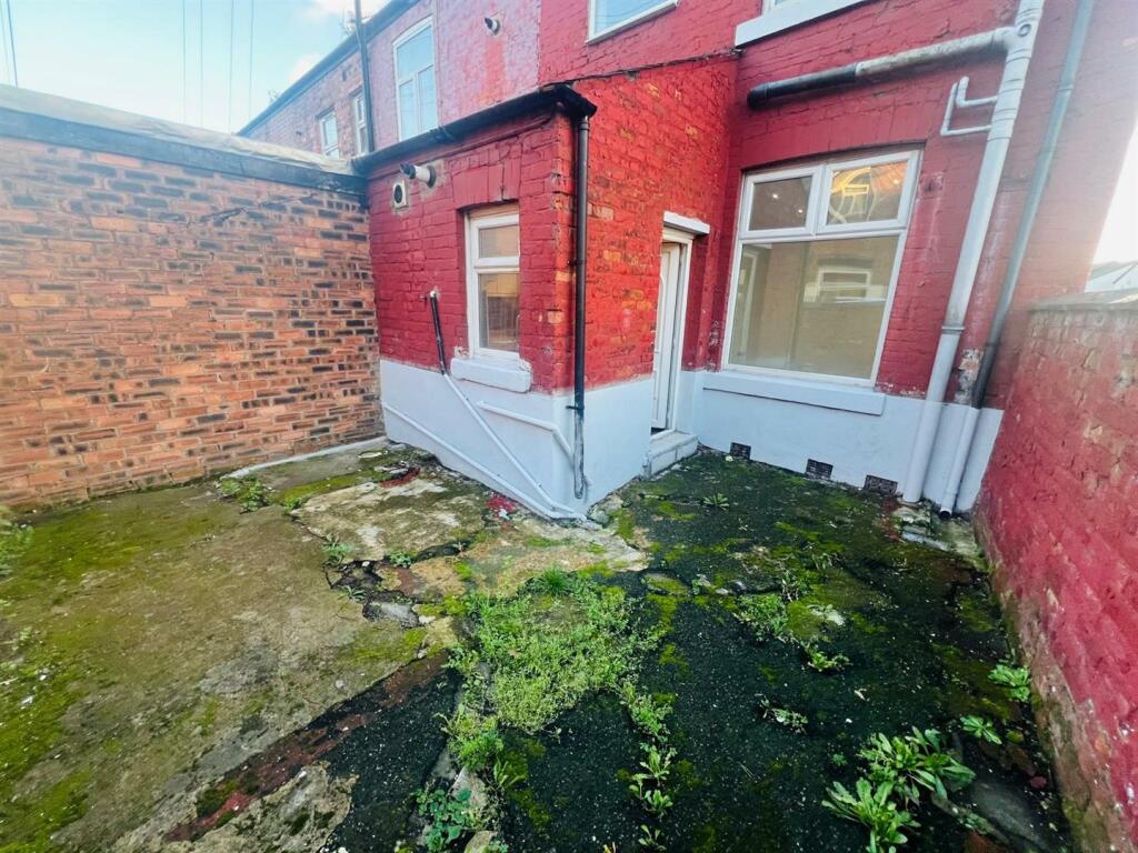 WhatsApp Image 2024-11-28 at 10.09.17.jpeg