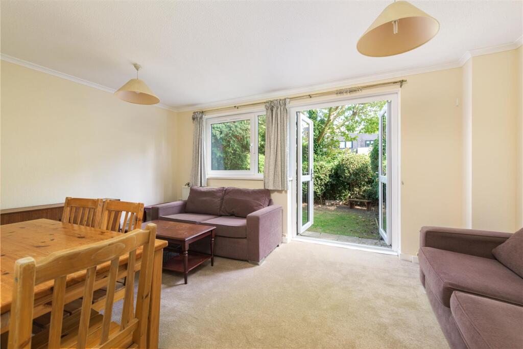 23 Ericcson Close Rec 1-.jpg