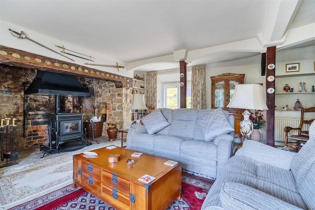 Drawing Room