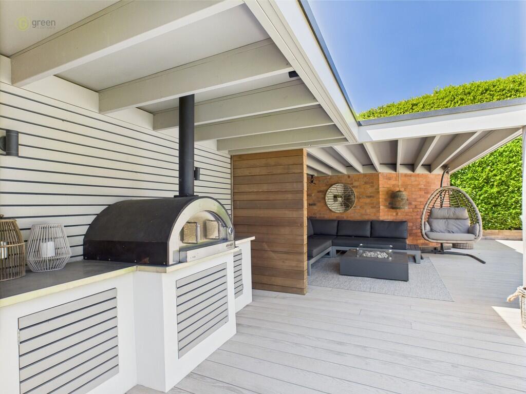 CAM03830G0-PR0148...