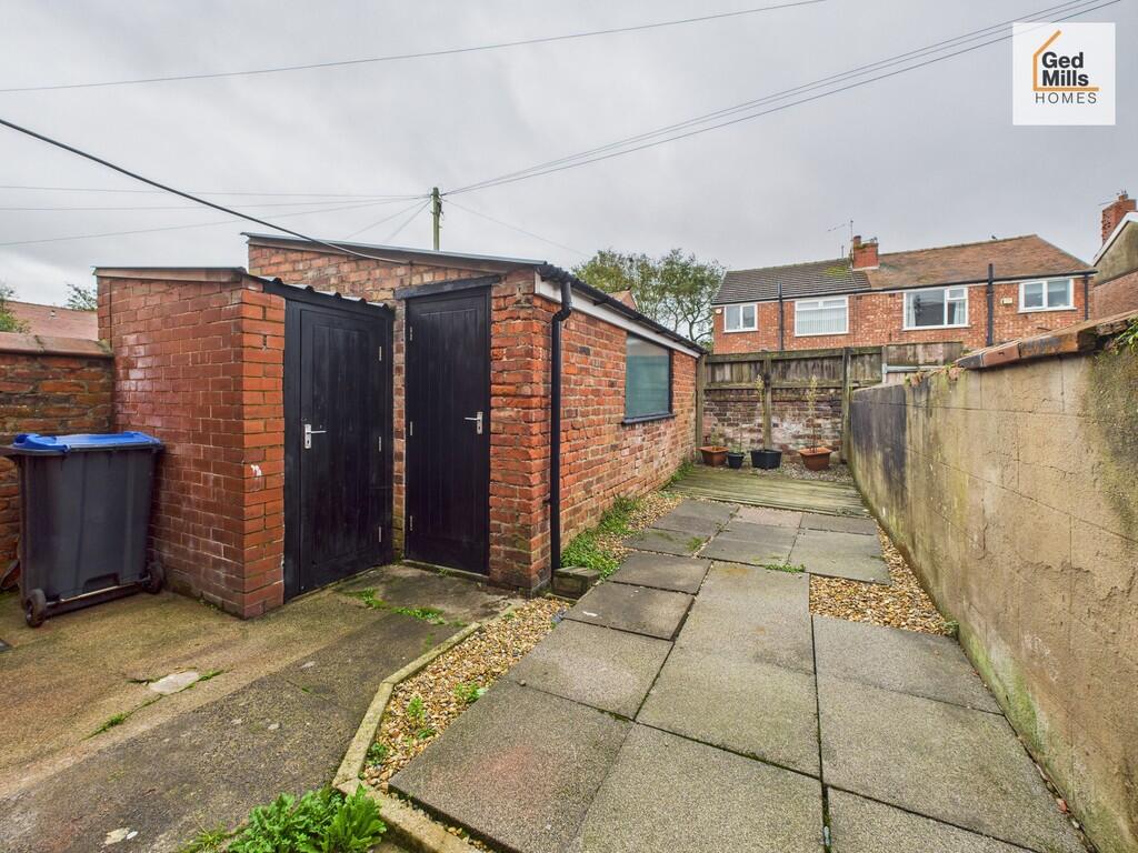 CAM04261G0-PR0104...