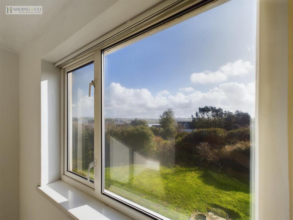 Dining Area View.jpg