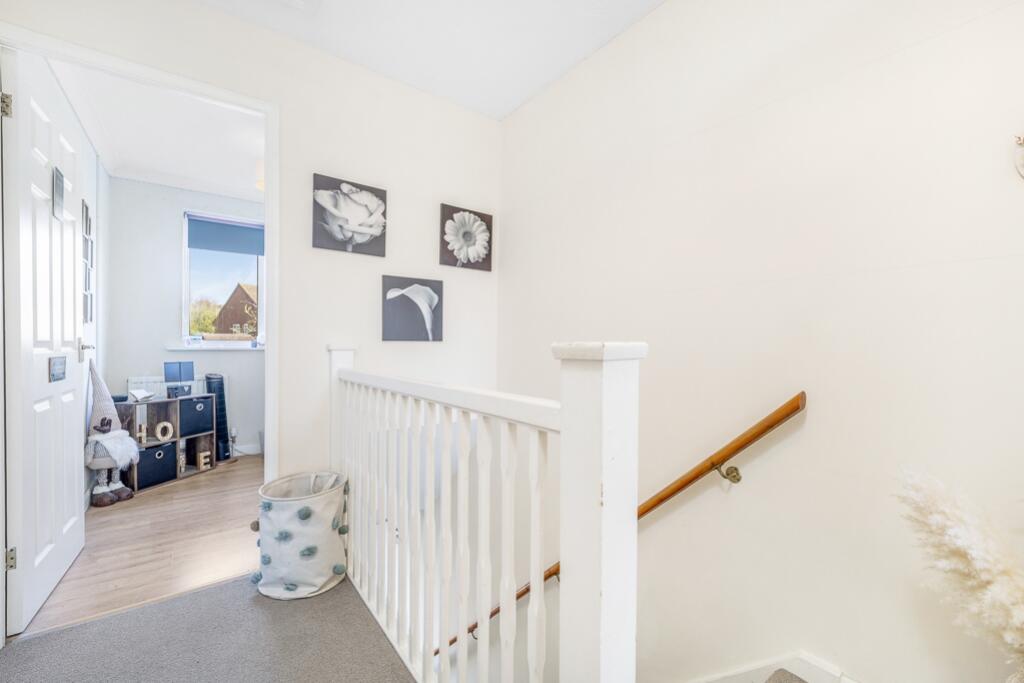 1 Parsons Drive (Boston)-12