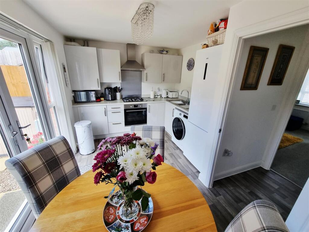 Kitchen &amp; dining.jpg