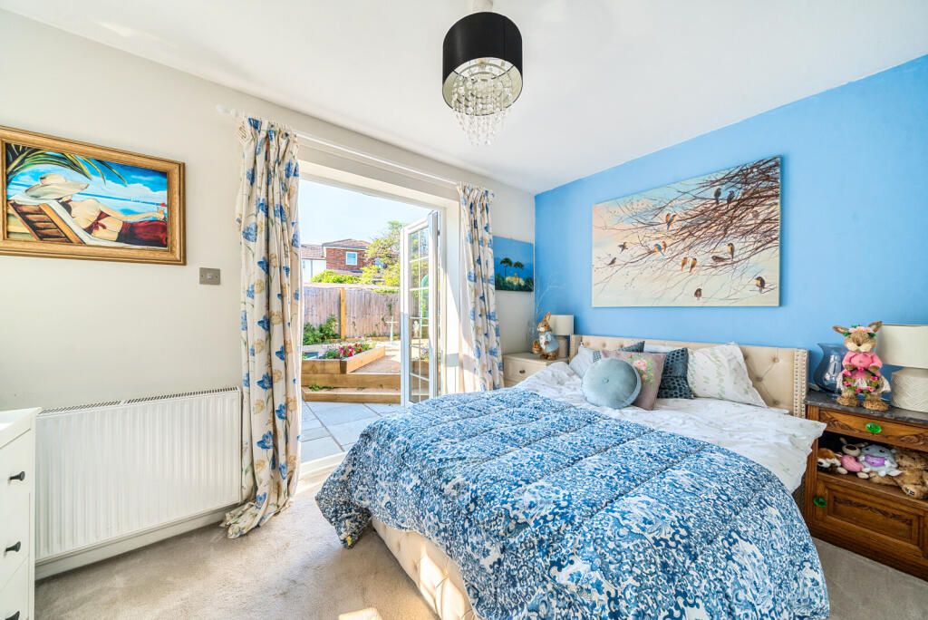 1313237-15-6852fc...