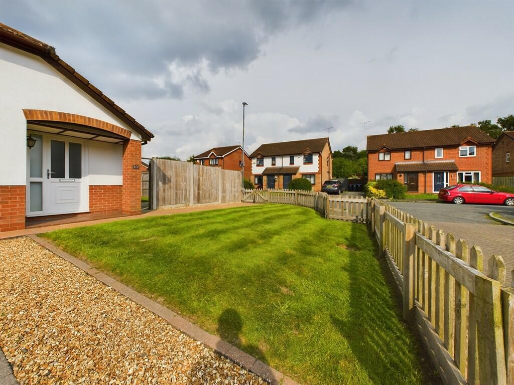 CAM02854G0-PR0157...