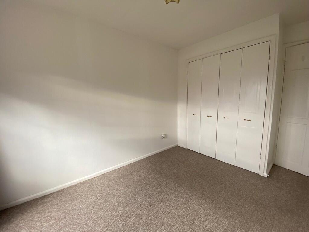 Master Bedroom 3