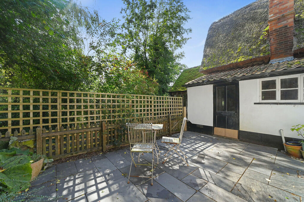 PT-DB(WP)-Cossets...