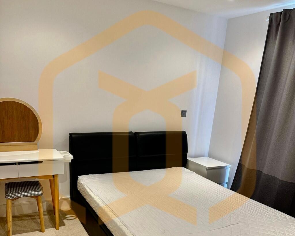 WhatsApp Image 20...